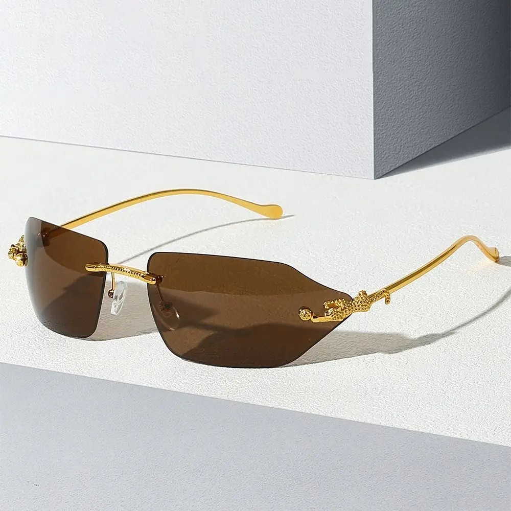   簢 ۶ ġŸ     ¾ Ȱ UV400 Ȱ Ƽ ۶